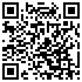 qrcode für Schneider Electric C12H6TM160L