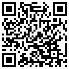 qrcode für Telegärtner L00000A0230 - Patchkabel CAT6A 0 25m Grau 500MHz STP(S/