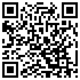qrcode für Siemens SIMOTICS HD 0 64Nm 0 2kW 3000U/min IP65 Welle D14x30 - 1FK2103-2AG01-1MA0