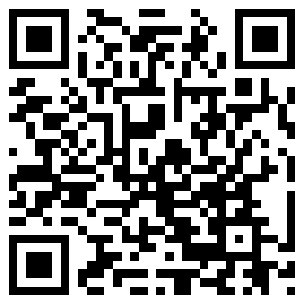qrcode für JUNG BTA17181WUSW Bewegungsmelder 1,1 m IP44 Serie A