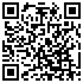 qrcode für Siemens SIMOTICS HD 0 64Nm 0 2kW 3000U/min IP65 Welle D14x30 - 1FK2103-2AG01-1SA0