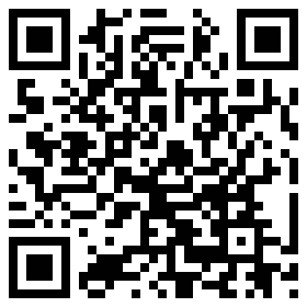 qrcode für Siemens SIMOTICS HD 0 64Nm 0 2kW 3000U/m Br IP64 D14x30 - 1FK2103-2AG10-0SA0