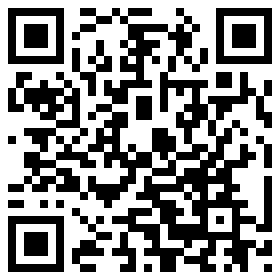 qrcode für Finder 95.750 - 95 75 0 Fassung Schraubanschluss schwarz 40 52 40 61 44 52 od 44 62