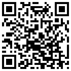 qrcode für Siemens SIMOTICS HD 0 64Nm 0 2kW 3000U/m Br IP64 Wel D14x30 - 1FK2103-2AG10-1MA0