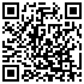 qrcode für Siemens SIMOTICS HD 0 64Nm 0 2kW 3000U/m Br IP64 Wel D14x30 - 1FK2103-2AG10-1SA0
