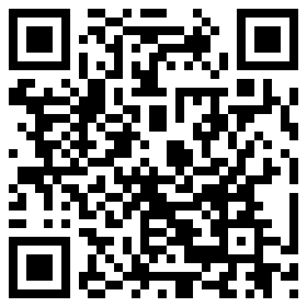 qrcode für Schneider Electric C12N6TM160B