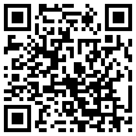 qrcode für Schneider Electric C12N6TM160L