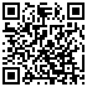 qrcode für BALS 31959 - Kupplung MULTI GRIP TE 16A 4p 500V 7h IP44