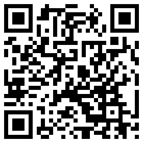 qrcode für Schneider Electric C166TM125