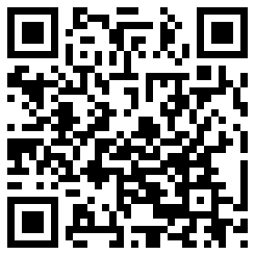 qrcode für Siemens SIMOTICS HD 2 4Nm 1 07kW 6000U/min IP65 Welle D19x40 - 1FK2104-5AK11-1SA0