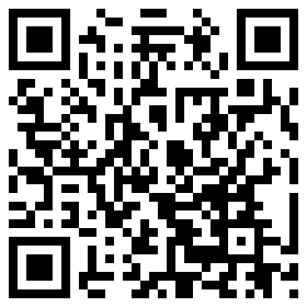 qrcode für JUNG BTA17181WUSWM Bewegungsmelder 1,1 m IP44 Serie A gsw
