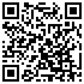 qrcode für Siemens SIMOTICS CT 0 64Nm 0 2kW 3000U/min IP64 D14x30 - 1FK2203-2AG00-0MA0