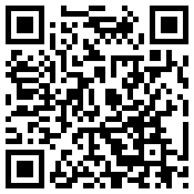 qrcode für Schneider Electric C166TM160 Auslösegerät thermomagnetisch