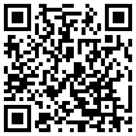 qrcode für Siemens SIMOTICS CT 0 64Nm 0 2kW 3000U/min IP64 D14x30 - 1FK2203-2AG00-0SA0