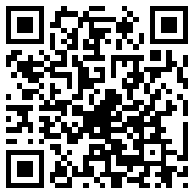 qrcode für Schneider Electric Schneider Griff Schlüssel EDF 900 Gehäuse S3D - NSYAEDLEDF9S3D