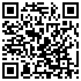 qrcode für Siemens SIMOTICS CT 0 64Nm 0 2kW 3000U/min IP64 Welle D14x30 - 1FK2203-2AG00-1MA0