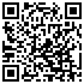 qrcode für Siemens SIMOTICS CT 0 64Nm 0 2kW 3000U/m Br IP64 D14x30 - 1FK2203-2AG10-0MA0