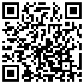 qrcode für Siemens SIMOTICS CT 0 64Nm 0 2kW 3000U/m Br IP64 D14x30 - 1FK2203-2AG10-0SA0