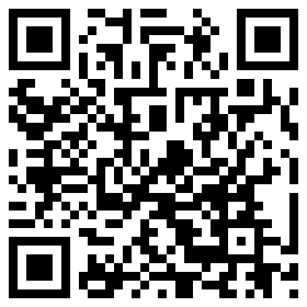qrcode für Siemens SIMOTICS CT 0 64Nm 0 2kW 3000U/m Br IP64 Wel D14x30 - 1FK2203-2AG10-1MA0