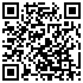 qrcode für Schneider Electric C16B47E160
