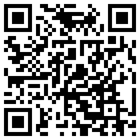 qrcode für Siemens SIMOTICS CT 0 64Nm 0 2kW 3000U/m Br IP64 Wel D14x30 - 1FK2203-2AG10-1SA0