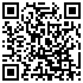 qrcode für Siemens SIMOTICS CT 0 64Nm 0 2kW 3000U/m Br IP64 D11x23 - 1FK2203-2AG10-2MA0