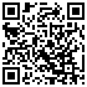 qrcode für Siemens SIMOTICS CT 0 64Nm 0 2kW 3000U/m Br IP64 D11x23 - 1FK2203-2AG10-2SA0