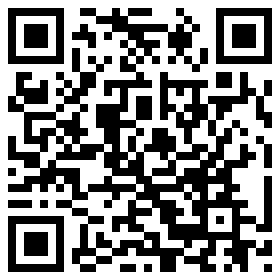 qrcode für Siemens SIMOTICS CT 0 64Nm 0 2kW 3000U/min IP64 Welle D14x30 - 1FK2203-2AG00-1SA0