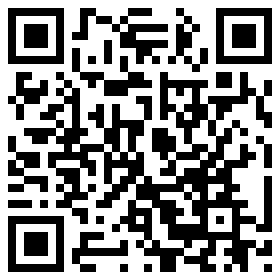 qrcode für Siemens SIMOTICS CT 0 64Nm 0 2kW 3000U/min IP64 D11x23 - 1FK2203-2AG00-2MA0