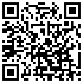 qrcode für Siemens SIMOTICS CT 0 64Nm 0 2kW 3000U/min IP64 D11x23 - 1FK2203-2AG00-2SA0