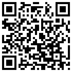 qrcode für Schneider Electric C16F47E100 Leistungsschalter NSX160F