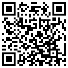 qrcode für Siemens 6GK5204-0BS00-3PA3 - SCALANCE X204RNA Access PRP HSR Netzwerke