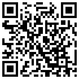 qrcode für CITIZEN LABEL 3000166 - Citizen Reinigungsstift