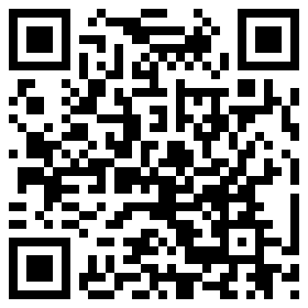 qrcode für JUNG BTA17181WUWWM Bewegungsmelder 1,1 m IP44 Serie A