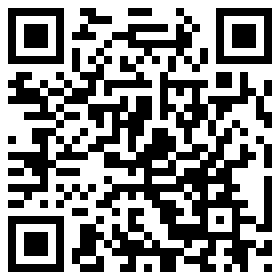 qrcode für Contrinex YBB-30S4-0400-G012 - Lichtvorhang Sender 30mm 630000587