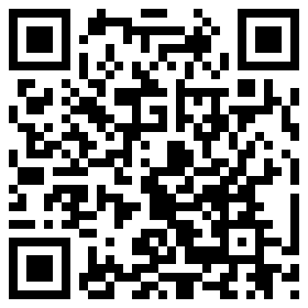 qrcode für Niedax RTS 60.400 F - Stück 60x402mm ungelochten Seitenholmen feuerverzinkt