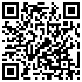 qrcode für Harting 24981000010 - S7 Profilschienenadapter 25mm Alu Ha VIS MK3000 S7