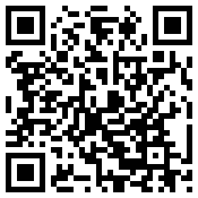 qrcode für Leipziger Leuchten 9.890.2052.00 Mastaufsatzleuchte 1x NAV-E 100 W