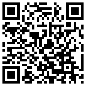 qrcode für Schneider Electric C16F47E160 Leistungsschalter NSX160F