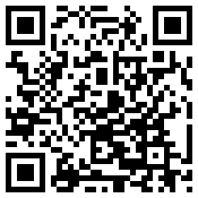 qrcode für Siemens SIMOTICS CT 0 64Nm 0 2kW 3000U/min IP65 D14x30 - 1FK2203-2AG01-0MA0