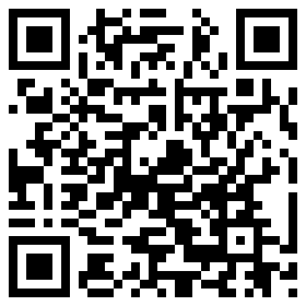 qrcode für Schneider Electric C16H47E100