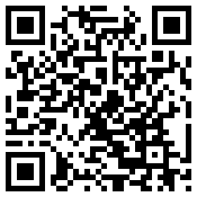 qrcode für Siemens SIMOTICS CT 0 64Nm 0 2kW 3000U/min IP65 D14x30 - 1FK2203-2AG01-0SA0
