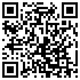 qrcode für Siemens SIMOTICS CT 0 64Nm 0 2kW 3000U/min IP65 Welle D14x30 - 1FK2203-2AG01-1MA0