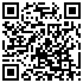 qrcode für Siemens SIMOTICS CT 0 64Nm 0 2kW 3000U/min IP65 Welle D14x30 - 1FK2203-2AG01-1SA0