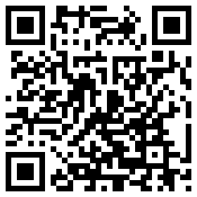 qrcode für Siemens SIMOTICS CT 0 64Nm 0 2kW 3000U/m Br IP65 D14x30 - 1FK2203-2AG11-0SA0