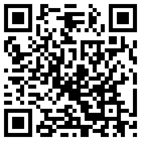 qrcode für Siemens SIMOTICS CT 1 27Nm 0 4kW 3000U/min IP64 D14x30 - 1FK2203-4AG00-0SA0