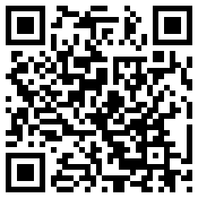 qrcode für Siemens SIMOTICS CT 1 27Nm 0 4kW 3000U/min IP64 D11x23 - 1FK2203-4AG00-2MA0