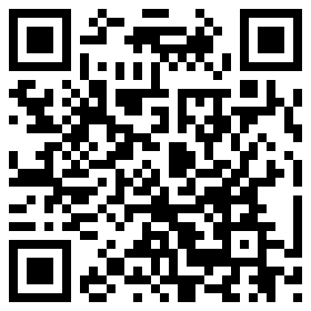 qrcode für Siemens SIMOTICS CT 1 27Nm 0 4kW 3000U/min IP64 D11x23 - 1FK2203-4AG00-2SA0