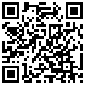 qrcode für Siemens SIMOTICS CT 1 27Nm 0 4kW 3000U/min IP65 D14x30 - 1FK2203-4AG01-0MA0