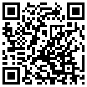 qrcode für Siemens SIMOTICS CT 1 27Nm 0 4kW 3000U/min IP65 D14x30 - 1FK2203-4AG01-0SA0